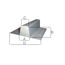 Prisma Composite Preforms Hull Lumber